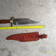 Illustration for article titled Thats not a knife. This is a knife